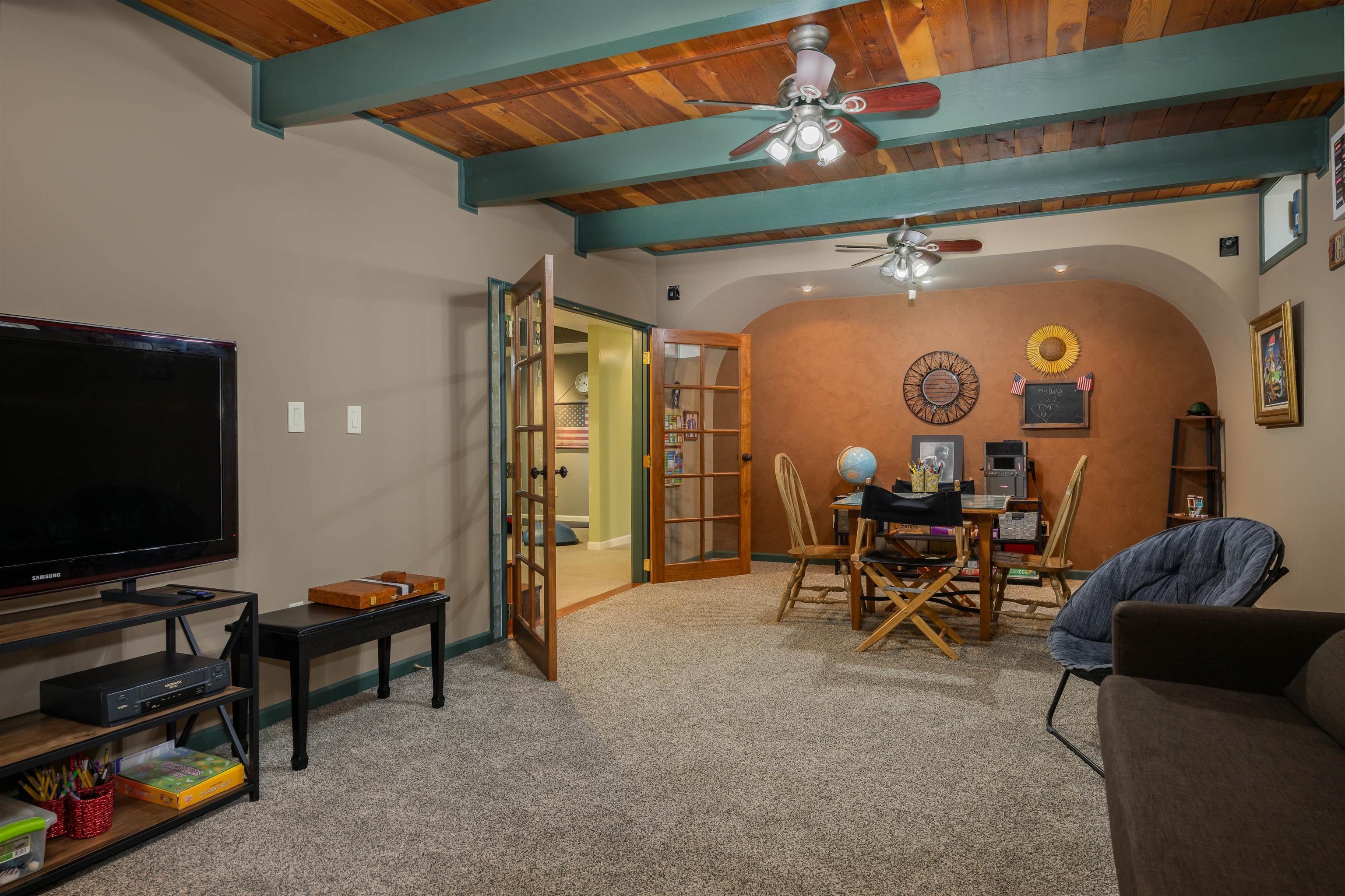 287 Balsam Cir, Idaho Falls, Idaho image 41
