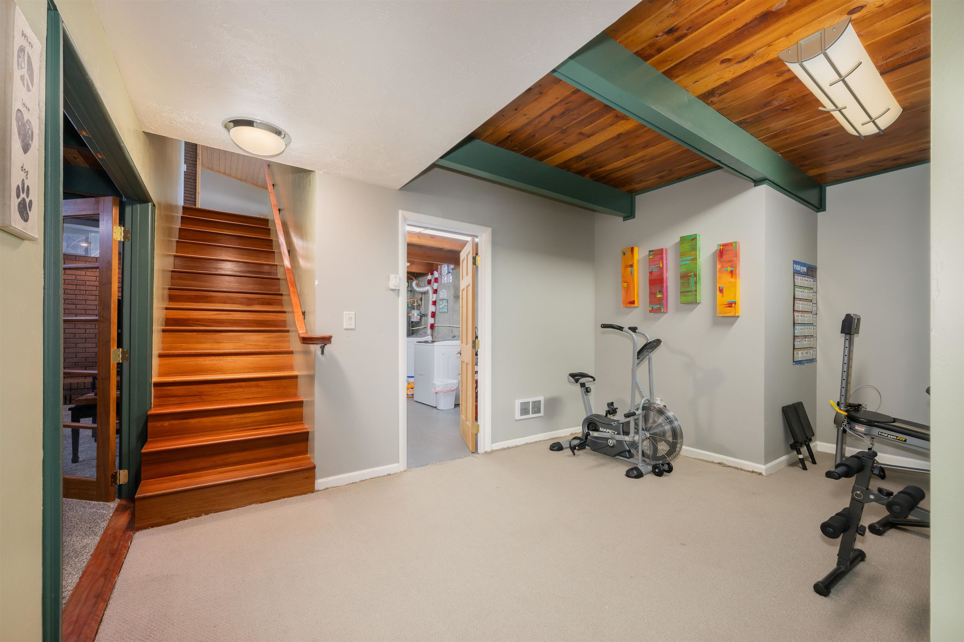 287 Balsam Cir, Idaho Falls, Idaho image 7