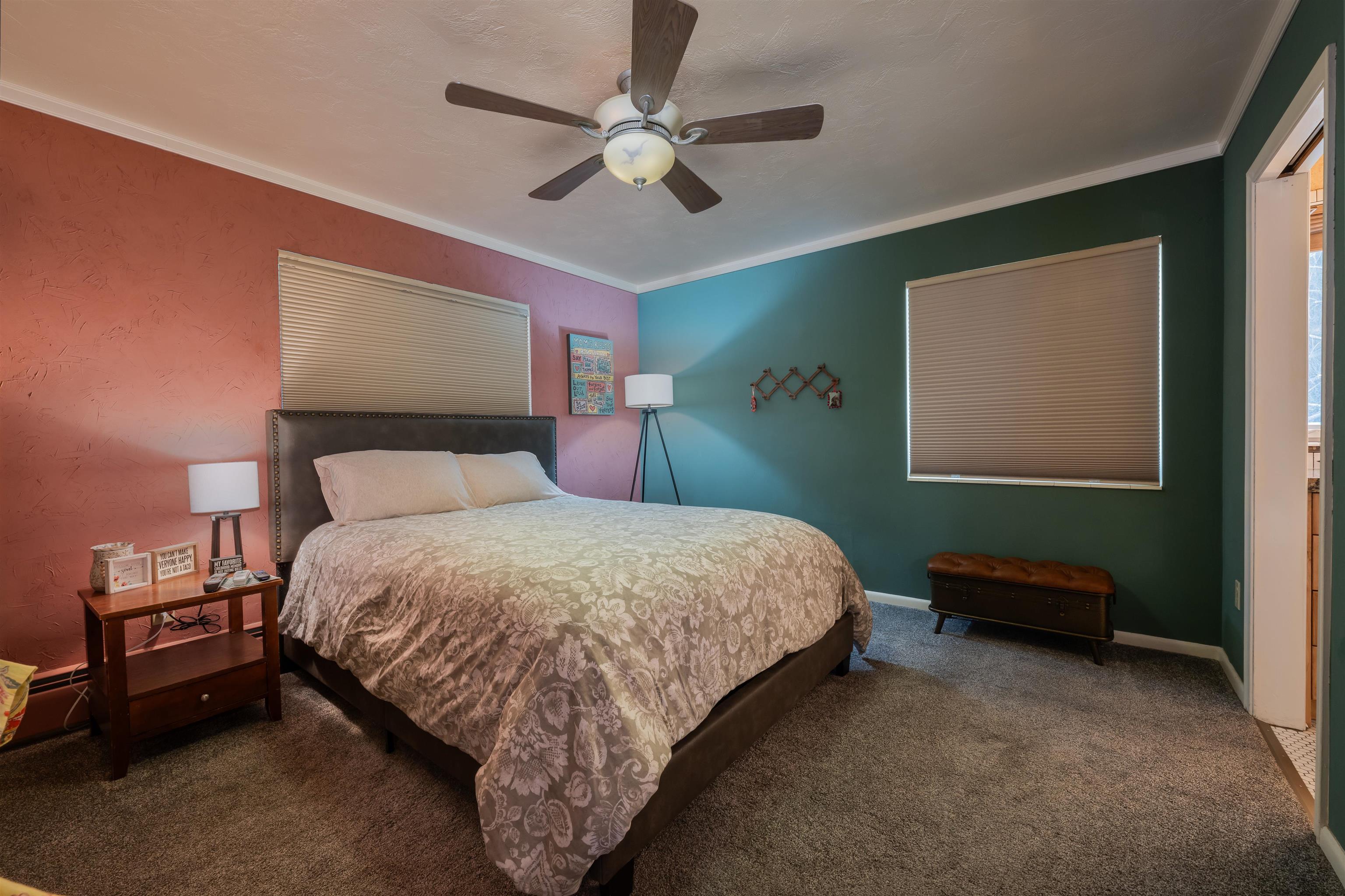287 Balsam Cir, Idaho Falls, Idaho image 6