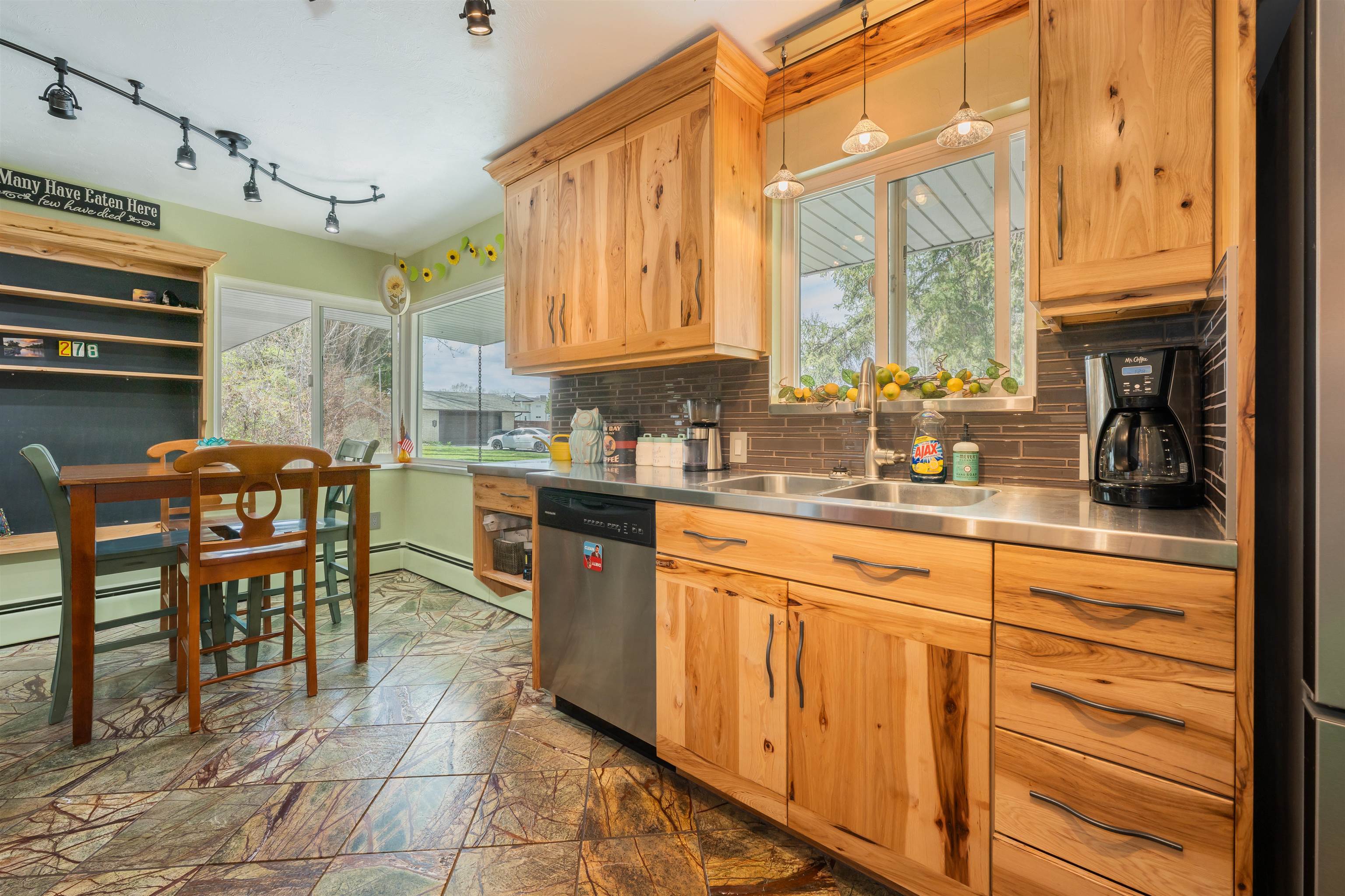 287 Balsam Cir, Idaho Falls, Idaho image 16