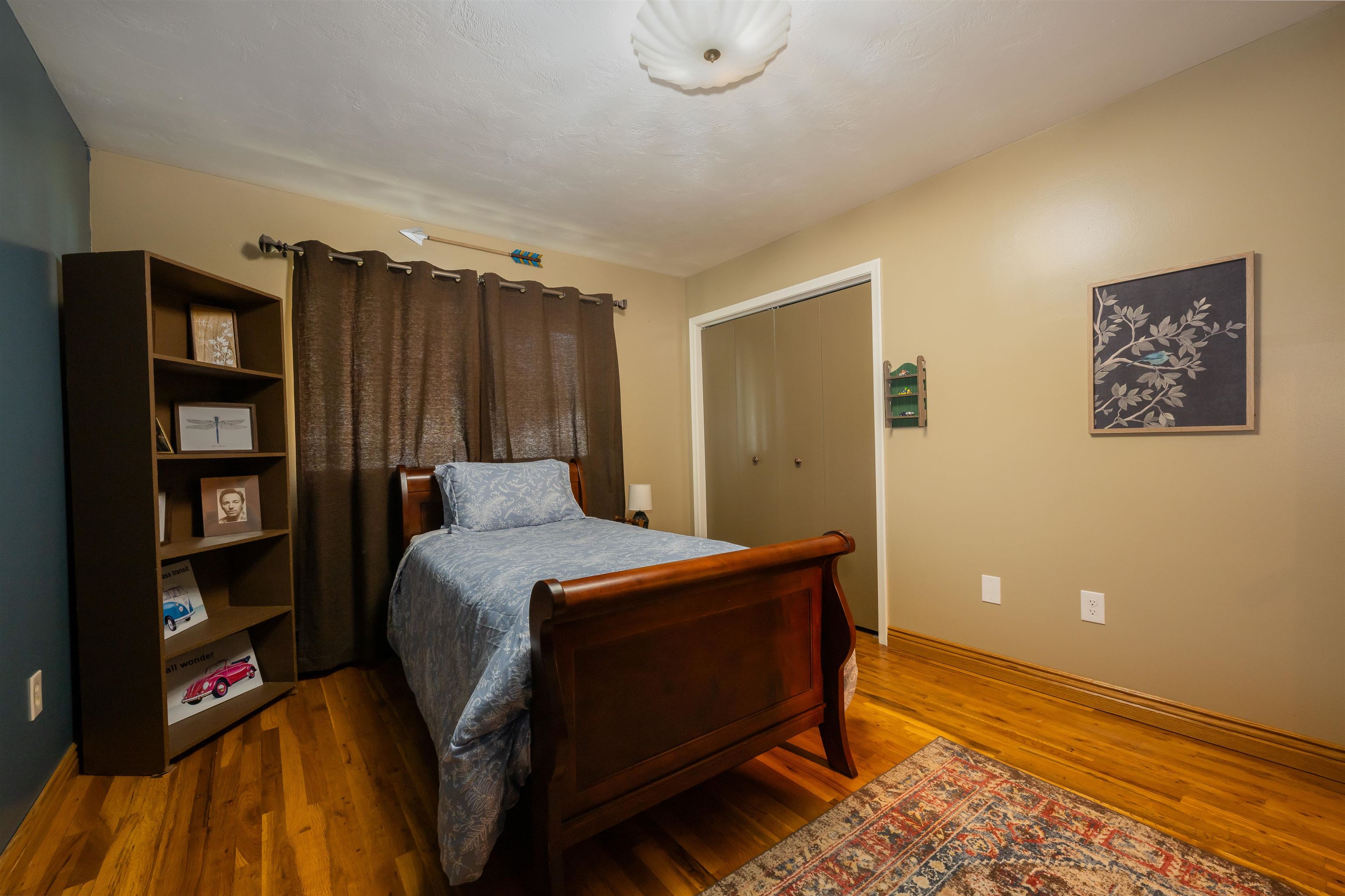 287 Balsam Cir, Idaho Falls, Idaho image 31