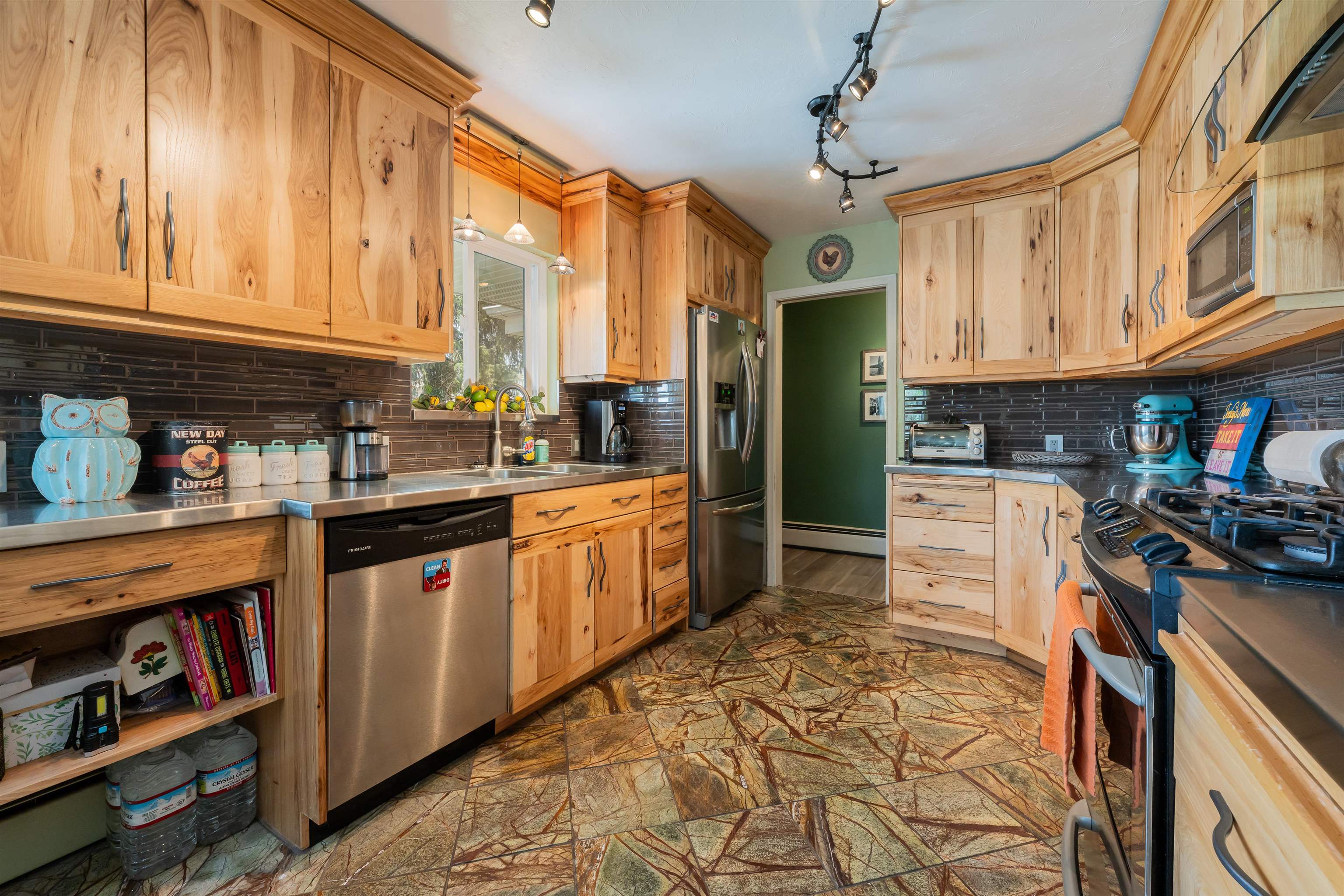 287 Balsam Cir, Idaho Falls, Idaho image 3