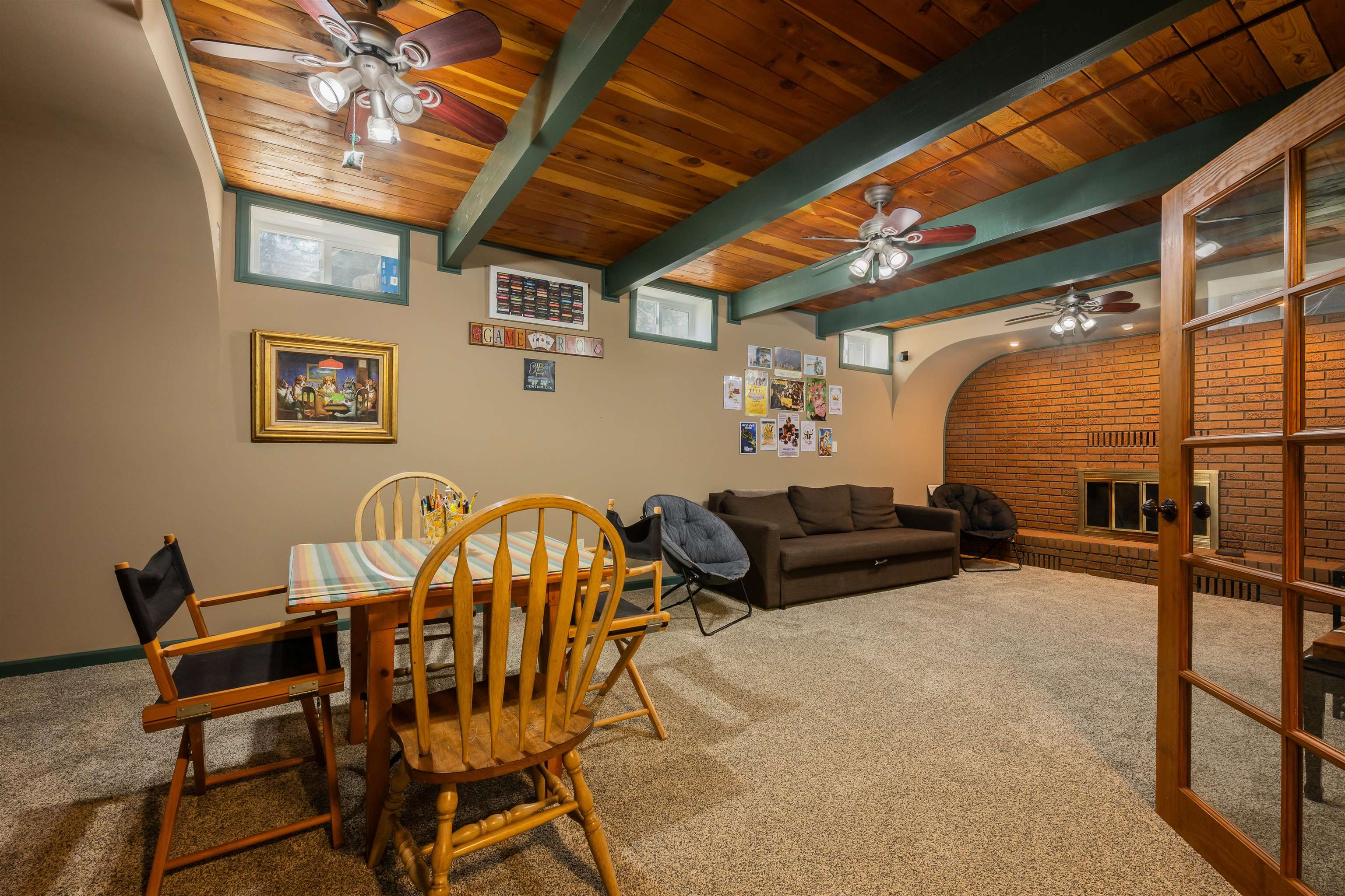 287 Balsam Cir, Idaho Falls, Idaho image 39