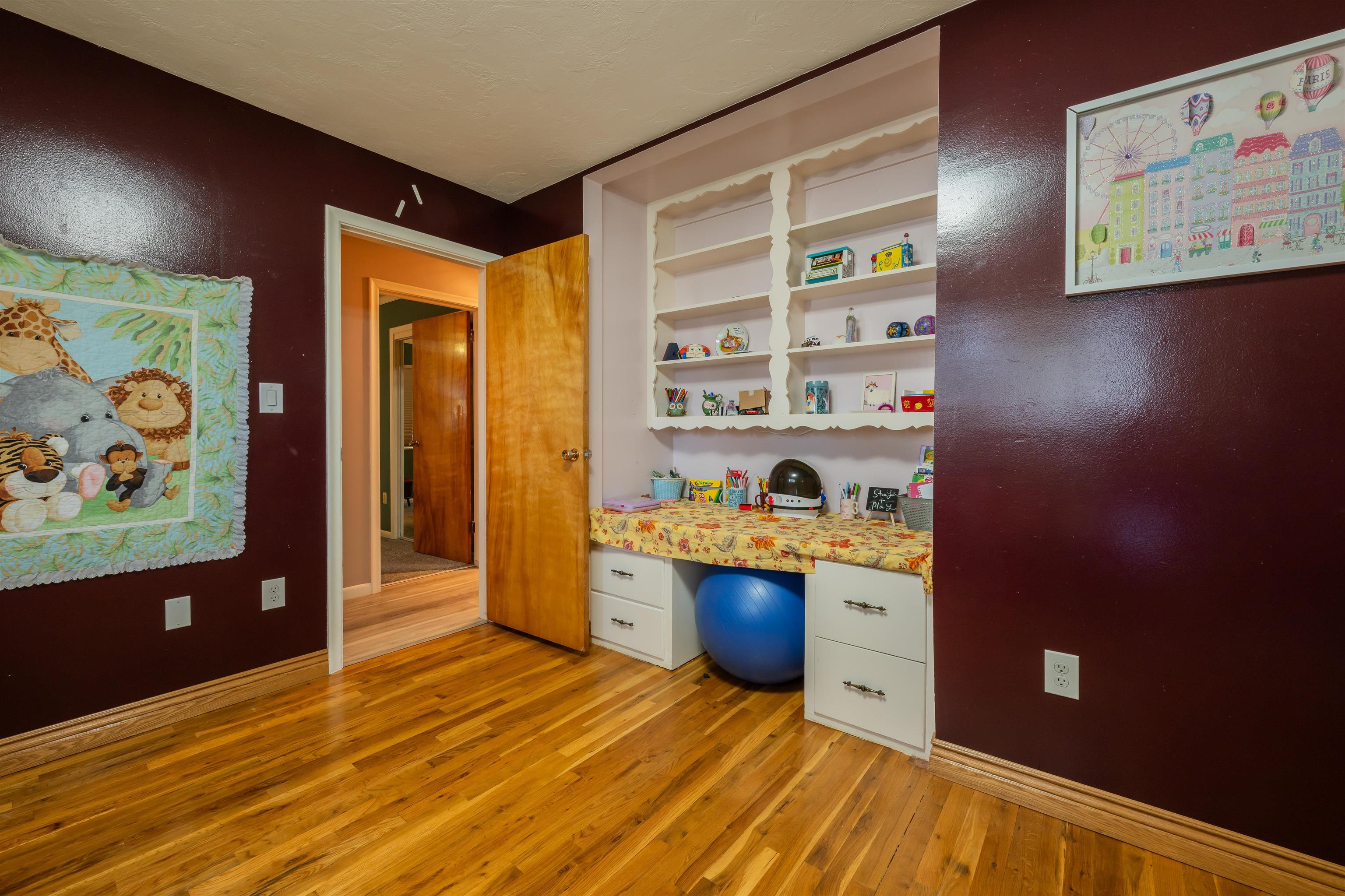 287 Balsam Cir, Idaho Falls, Idaho image 33