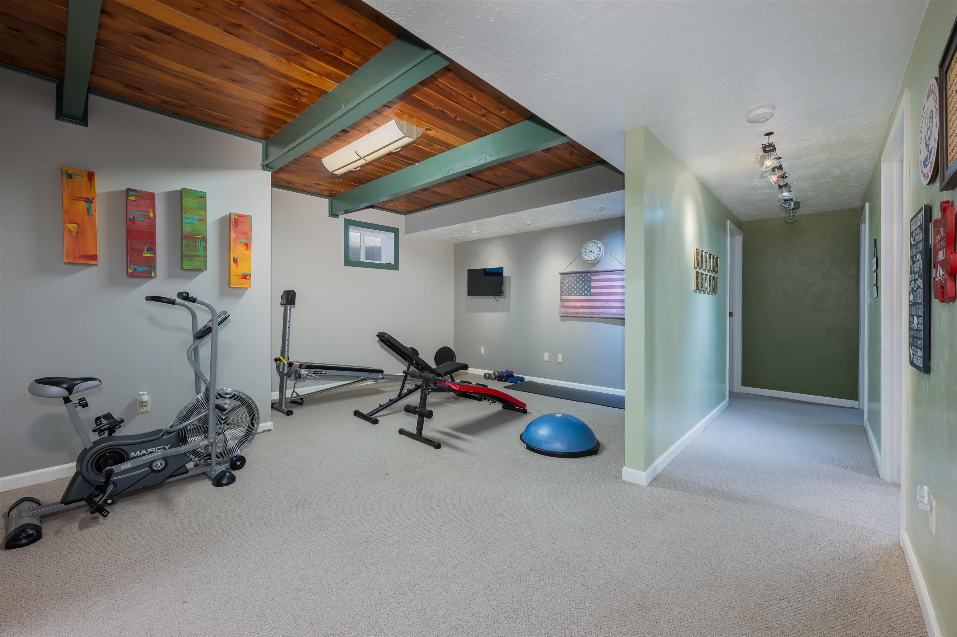 287 Balsam Cir, Idaho Falls, Idaho image 37