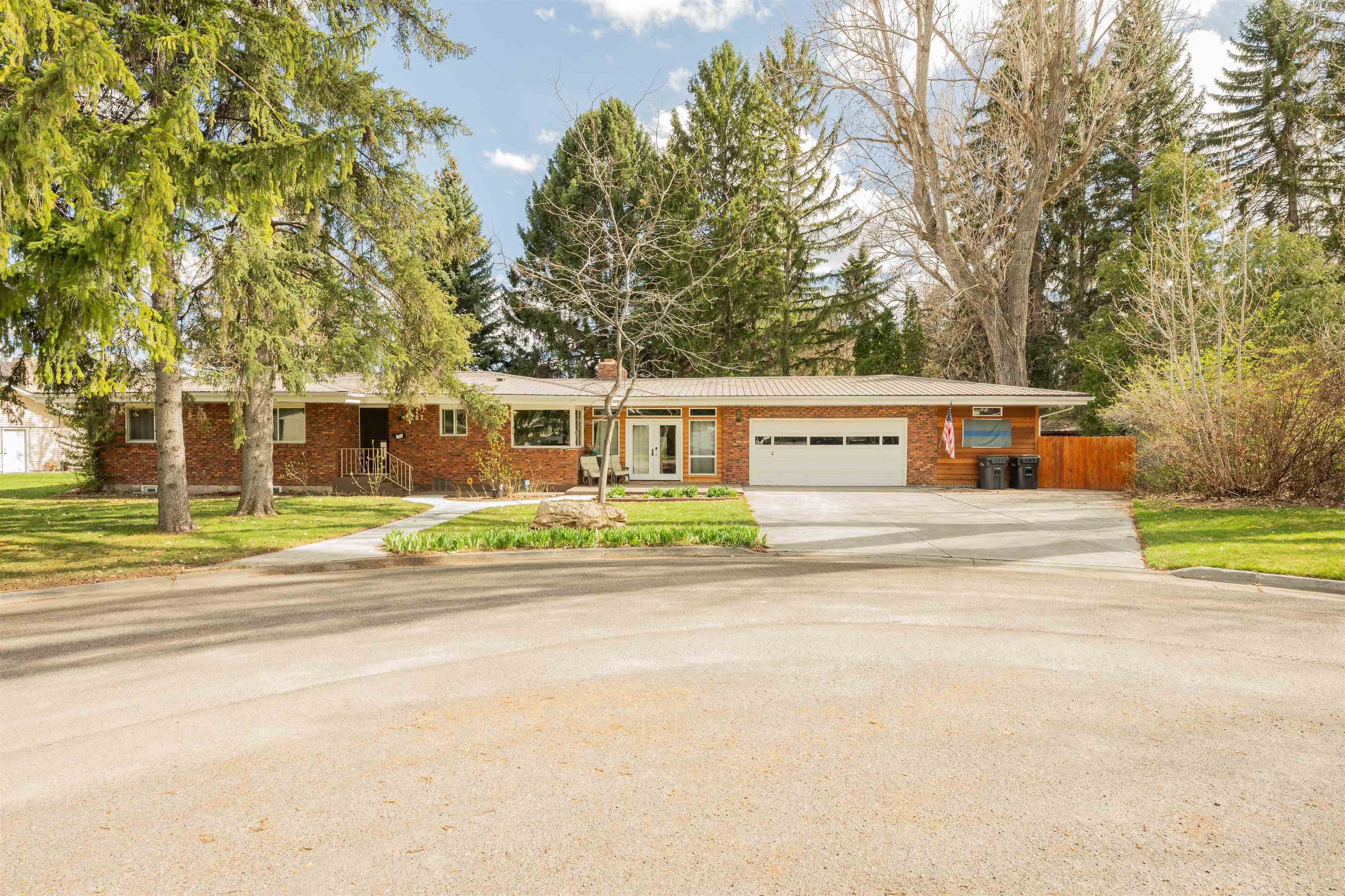 287 Balsam Cir, Idaho Falls, Idaho image 1