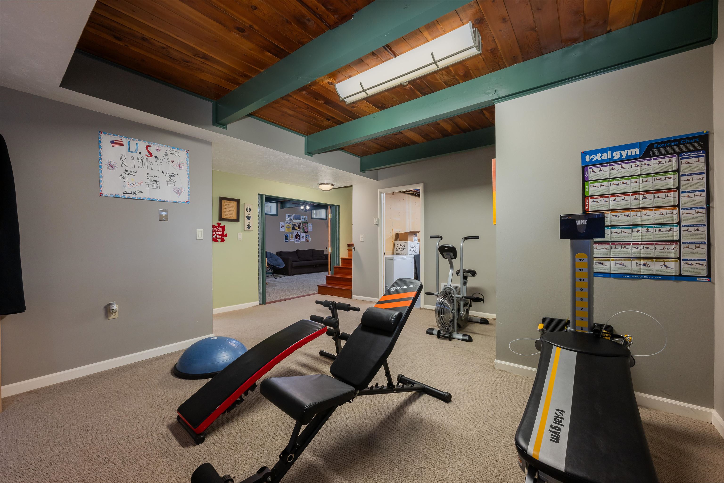 287 Balsam Cir, Idaho Falls, Idaho image 38