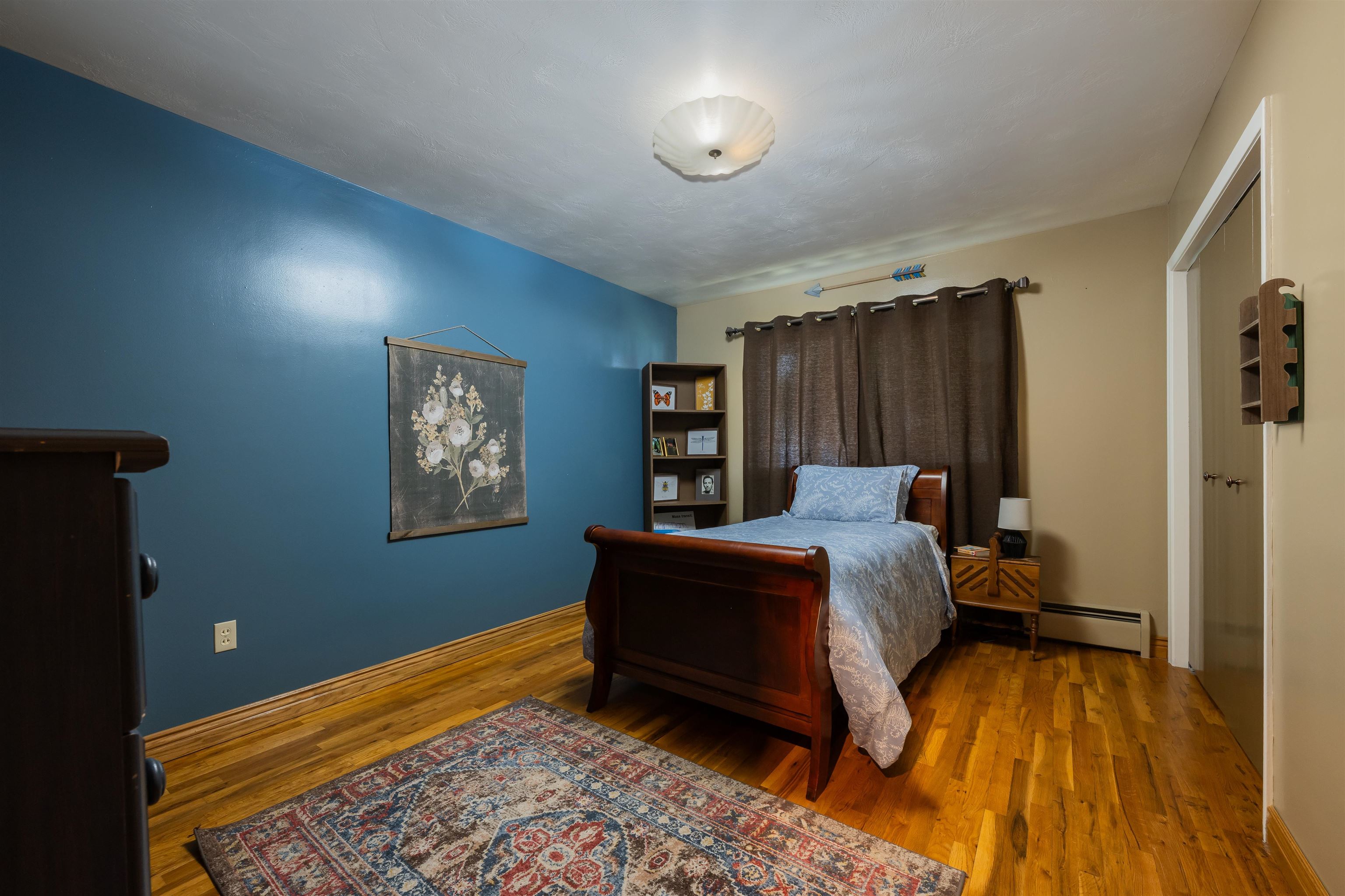 287 Balsam Cir, Idaho Falls, Idaho image 30