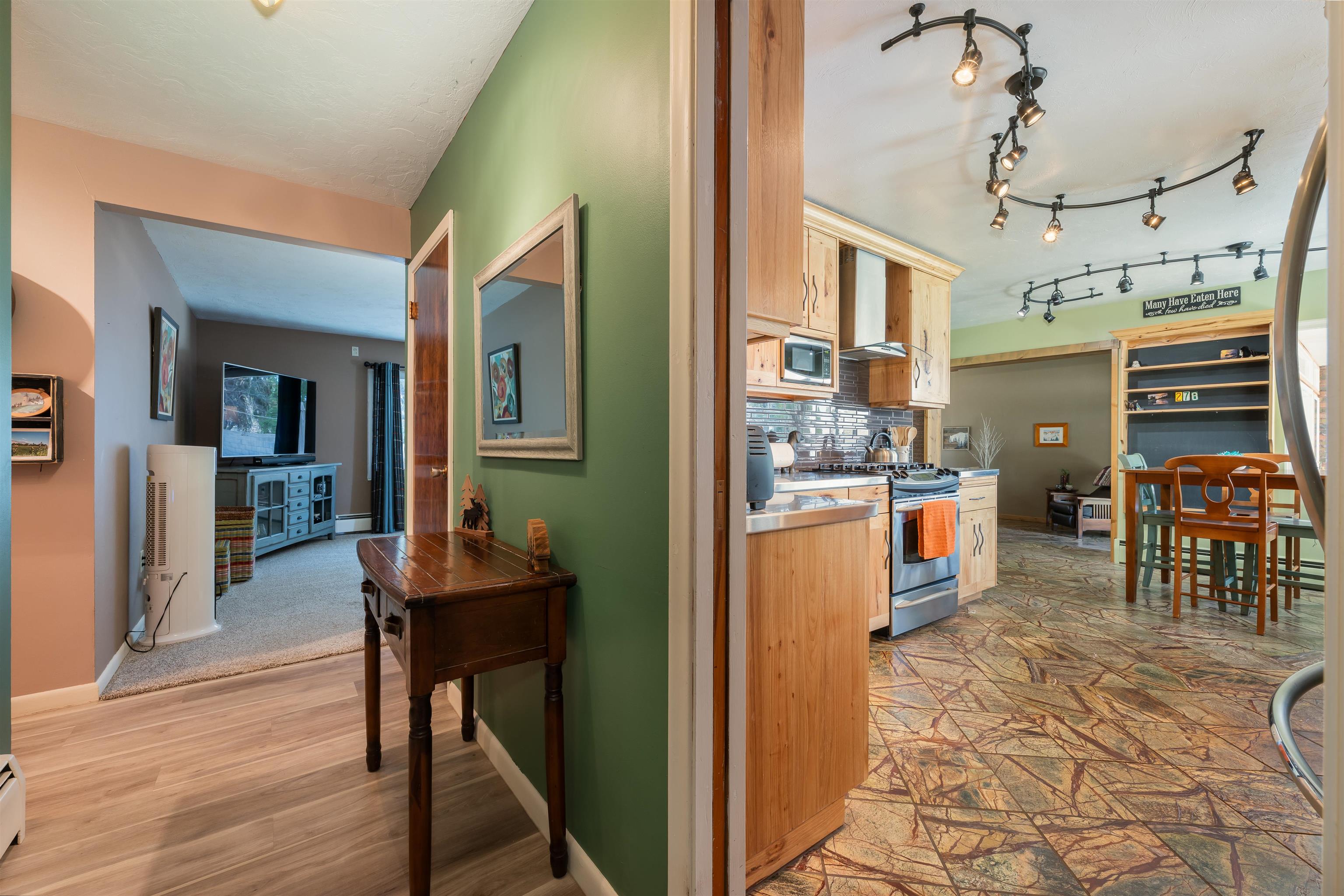 287 Balsam Cir, Idaho Falls, Idaho image 13