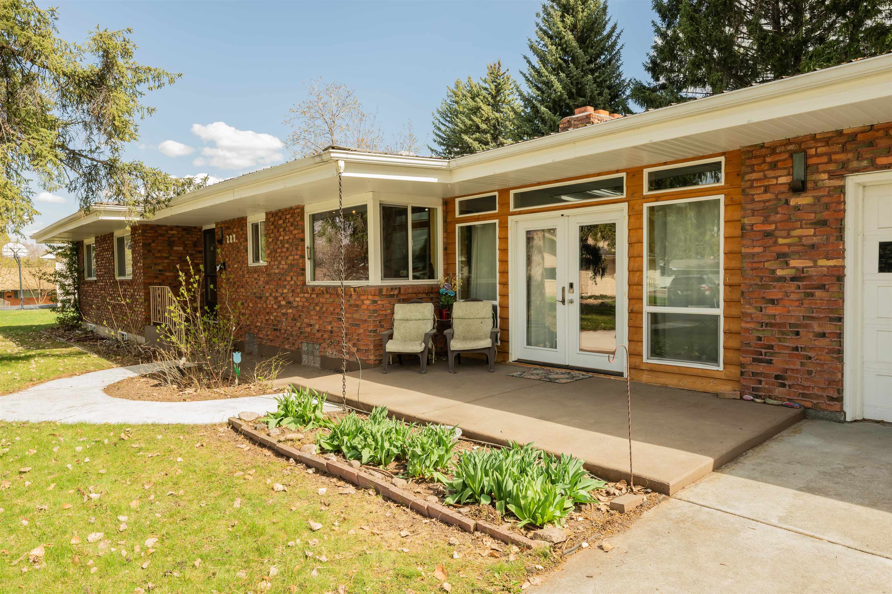 287 Balsam Cir, Idaho Falls, Idaho image 12