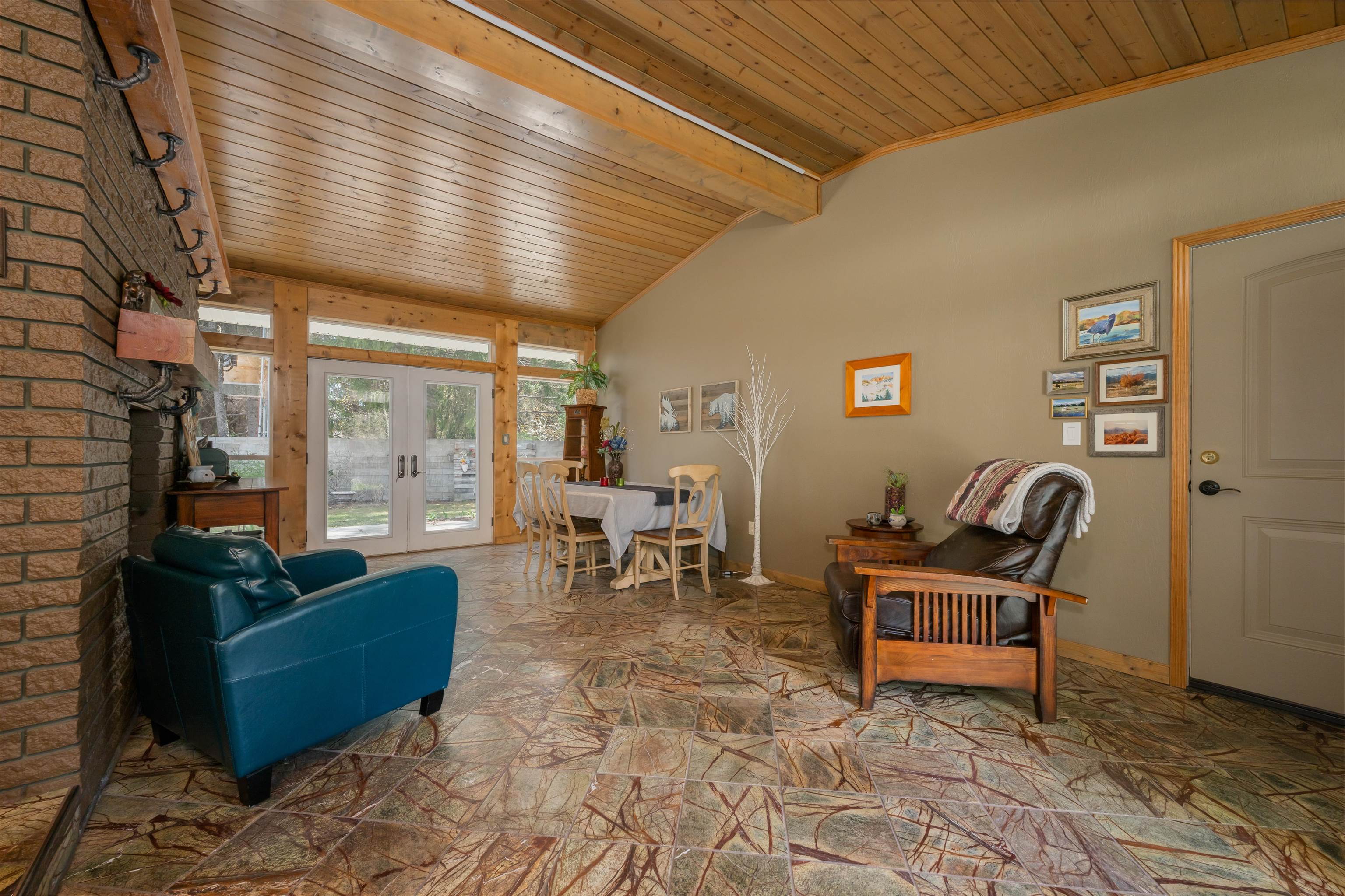 287 Balsam Cir, Idaho Falls, Idaho image 4