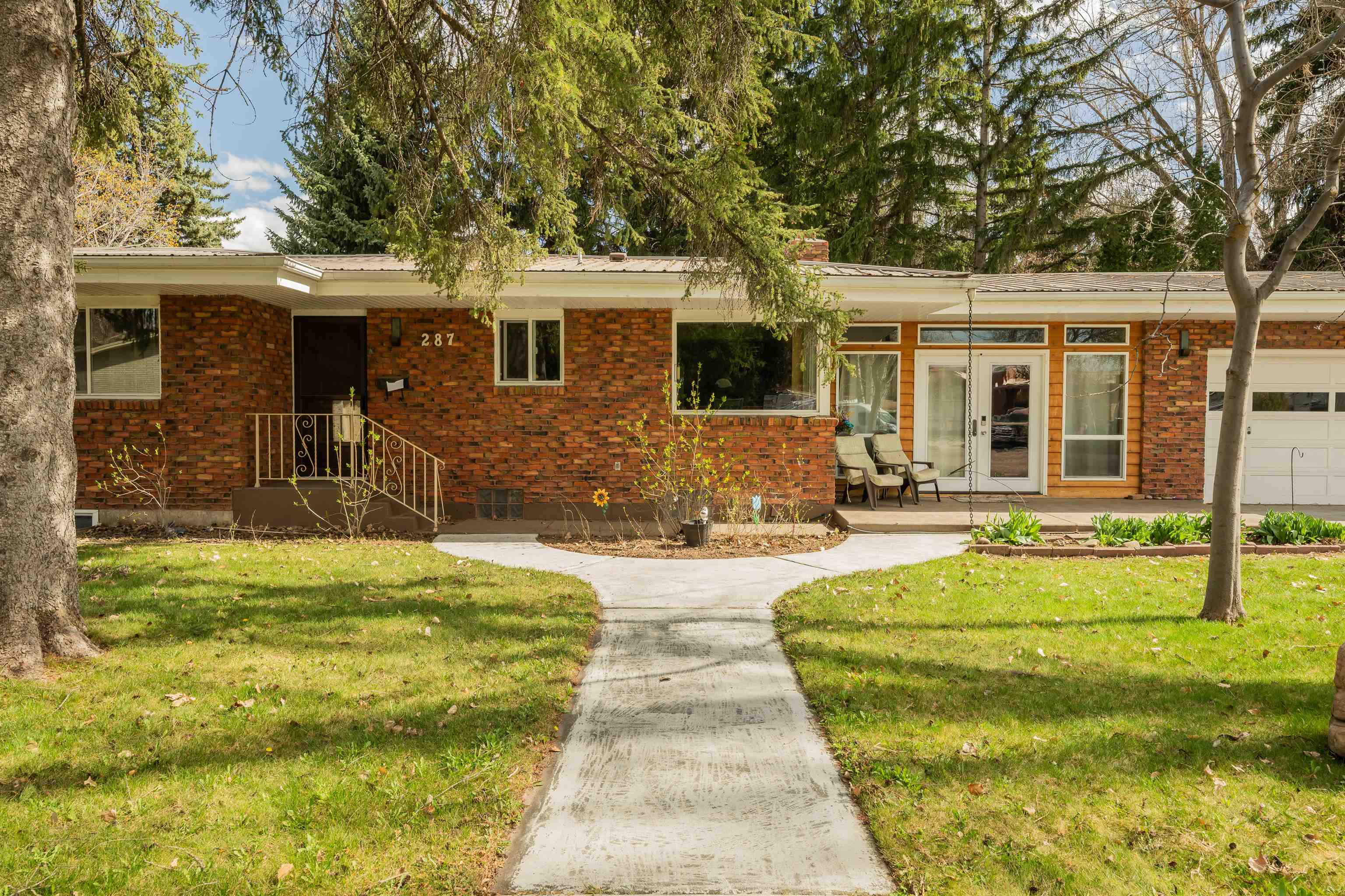 287 Balsam Cir, Idaho Falls, Idaho image 11