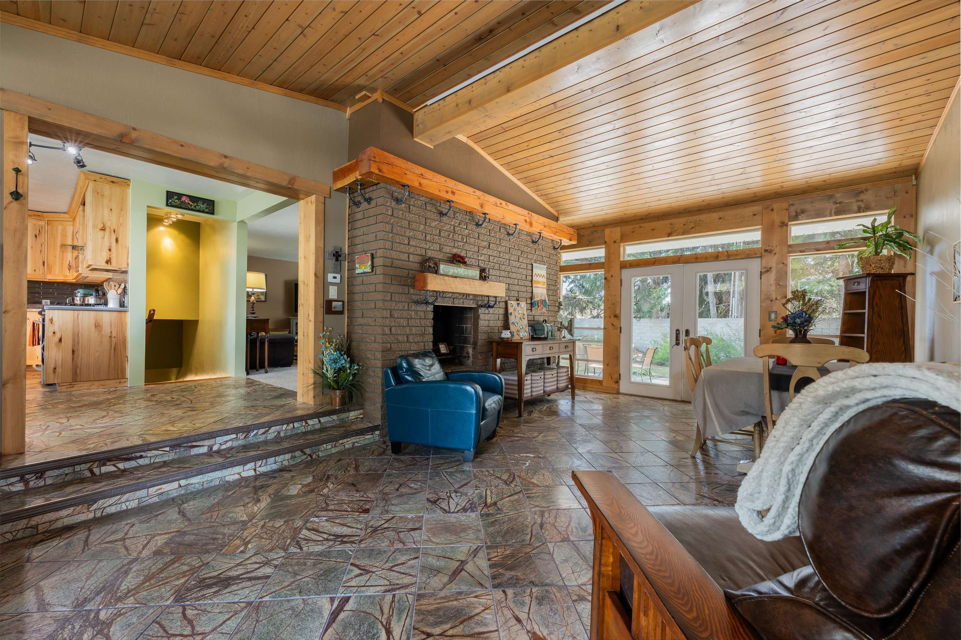 287 Balsam Cir, Idaho Falls, Idaho image 19