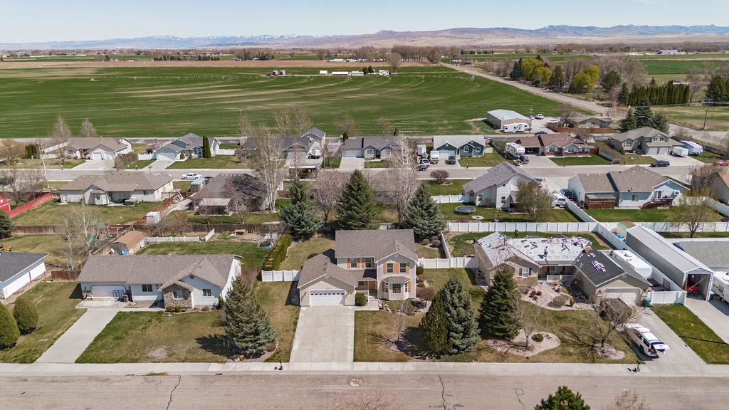 1244 Abbie Rd, Blackfoot, Idaho image 45