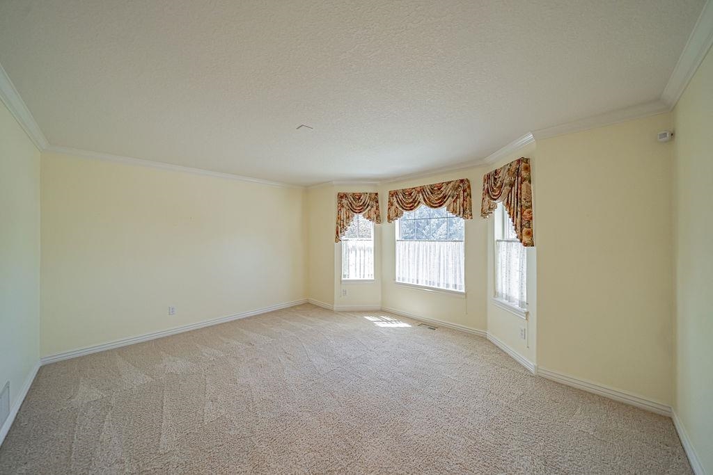 1244 Abbie Rd, Blackfoot, Idaho image 7