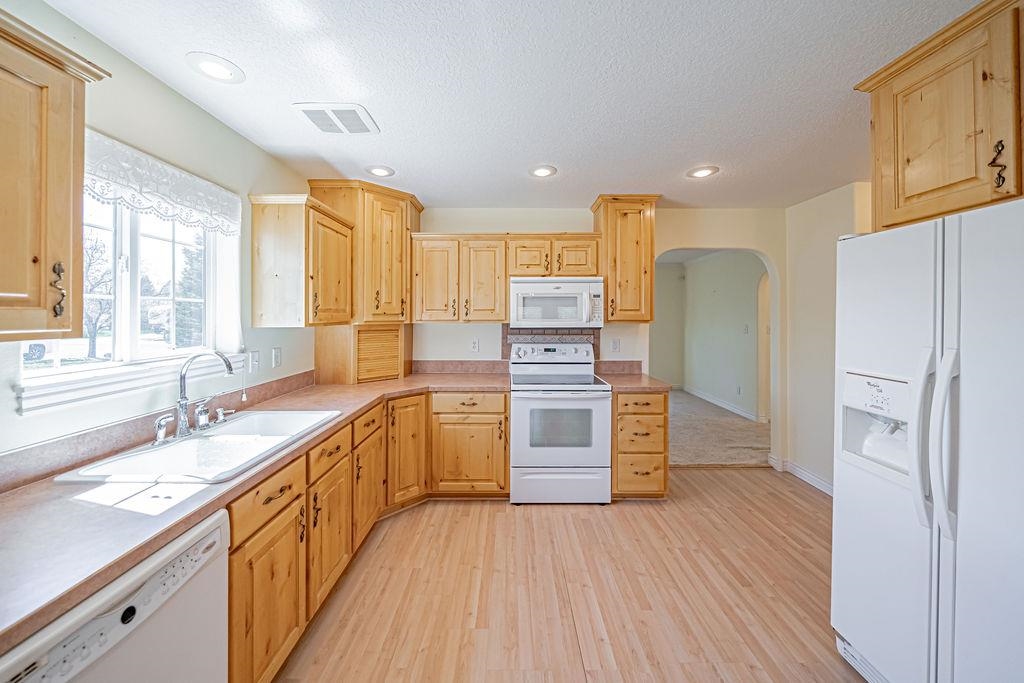 1244 Abbie Rd, Blackfoot, Idaho image 16