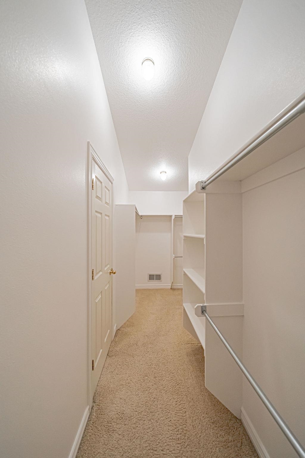 1244 Abbie Rd, Blackfoot, Idaho image 21