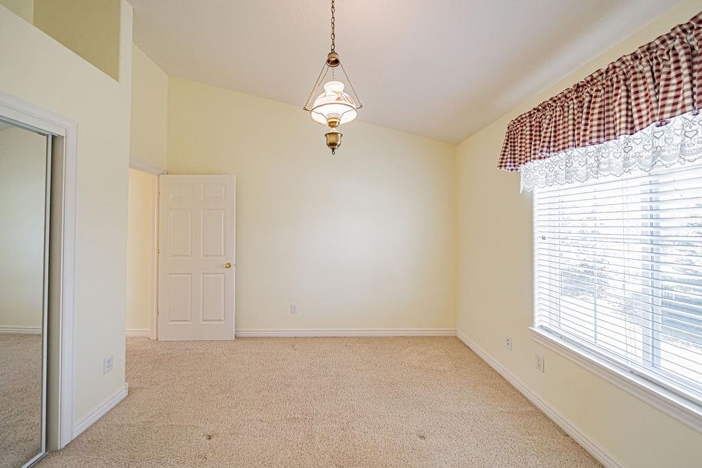 1244 Abbie Rd, Blackfoot, Idaho image 29