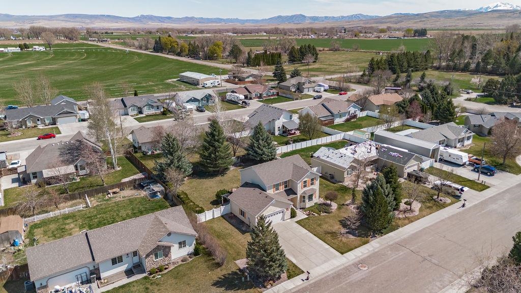1244 Abbie Rd, Blackfoot, Idaho image 47