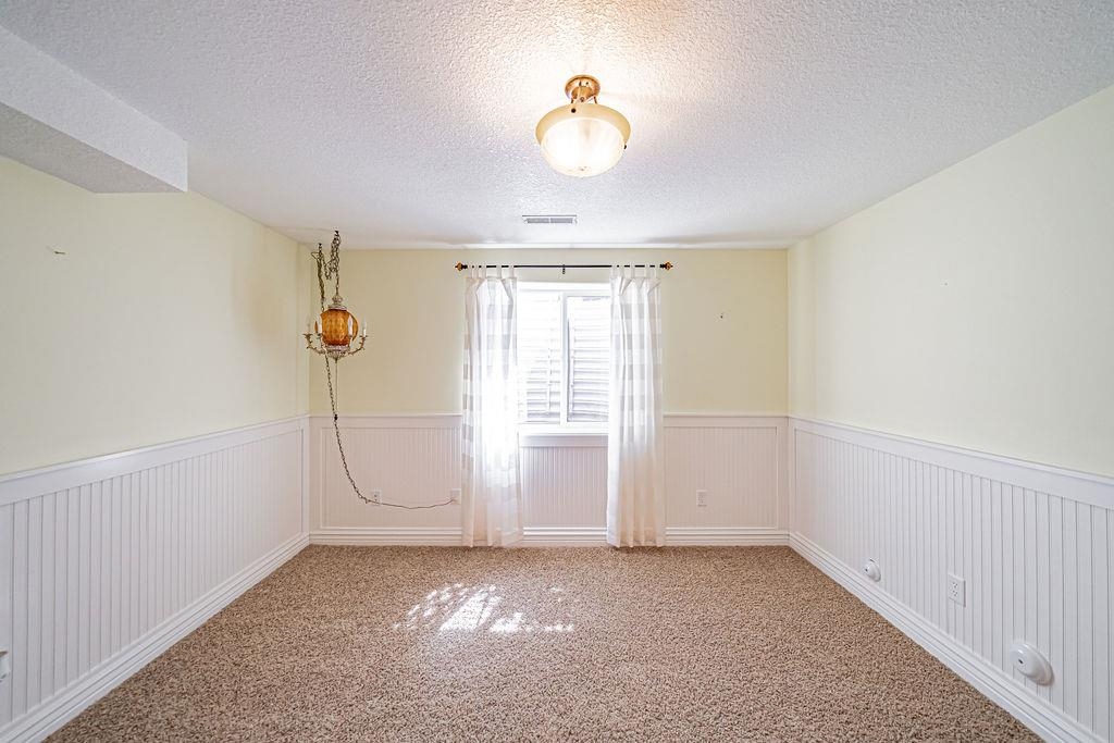 1244 Abbie Rd, Blackfoot, Idaho image 33