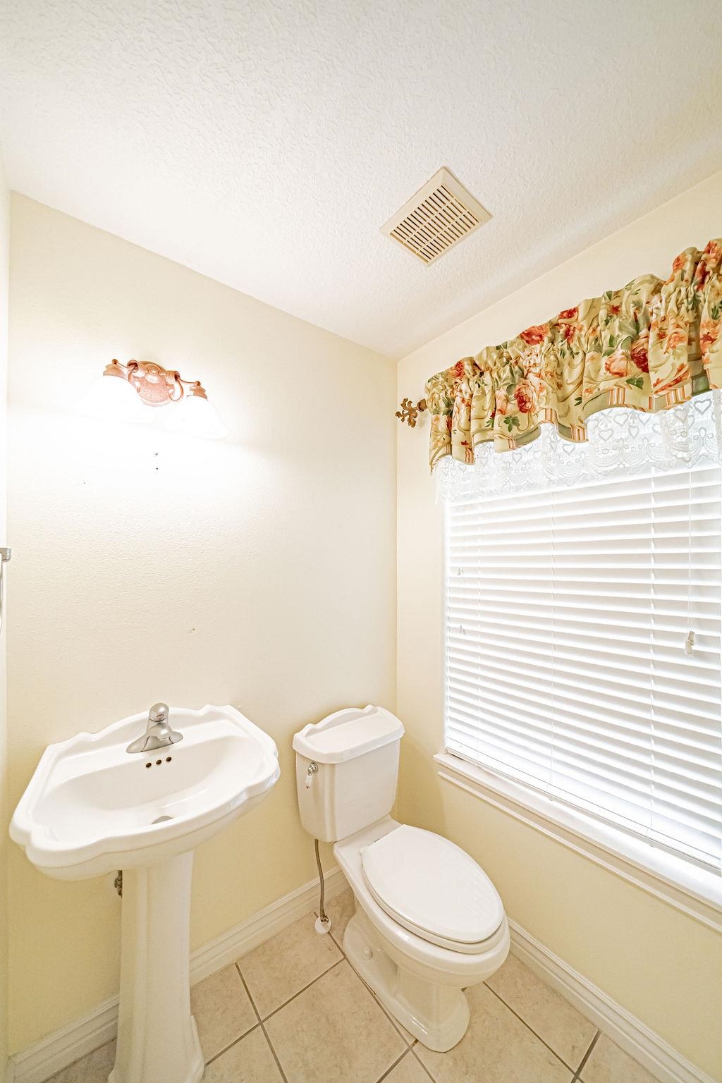 1244 Abbie Rd, Blackfoot, Idaho image 17