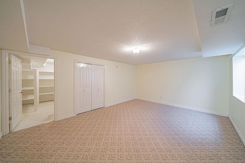 1244 Abbie Rd, Blackfoot, Idaho image 36