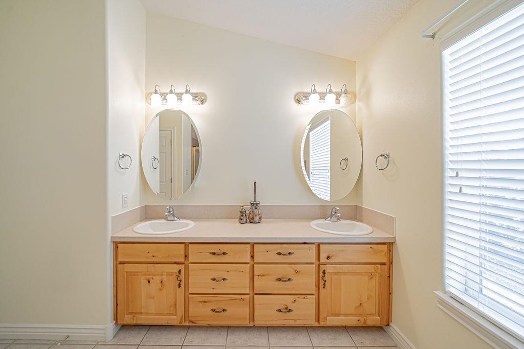 1244 Abbie Rd, Blackfoot, Idaho image 22