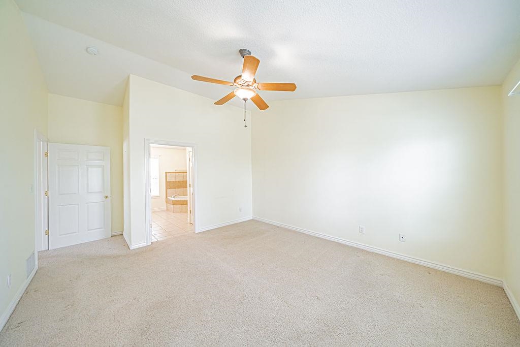 1244 Abbie Rd, Blackfoot, Idaho image 19