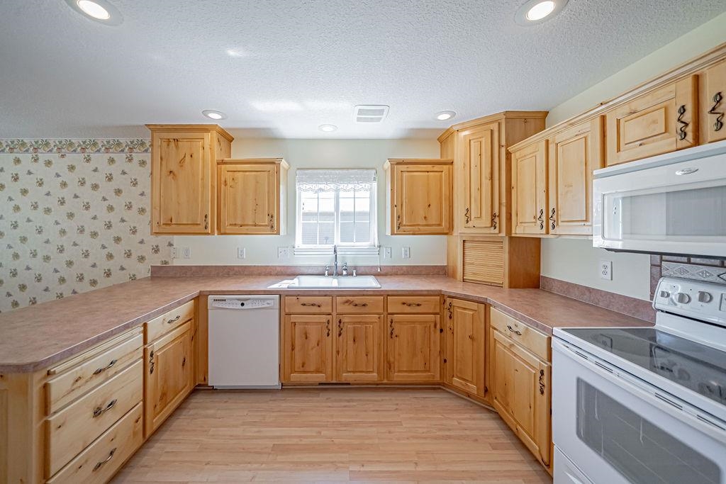 1244 Abbie Rd, Blackfoot, Idaho image 14