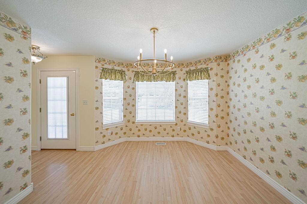 1244 Abbie Rd, Blackfoot, Idaho image 13