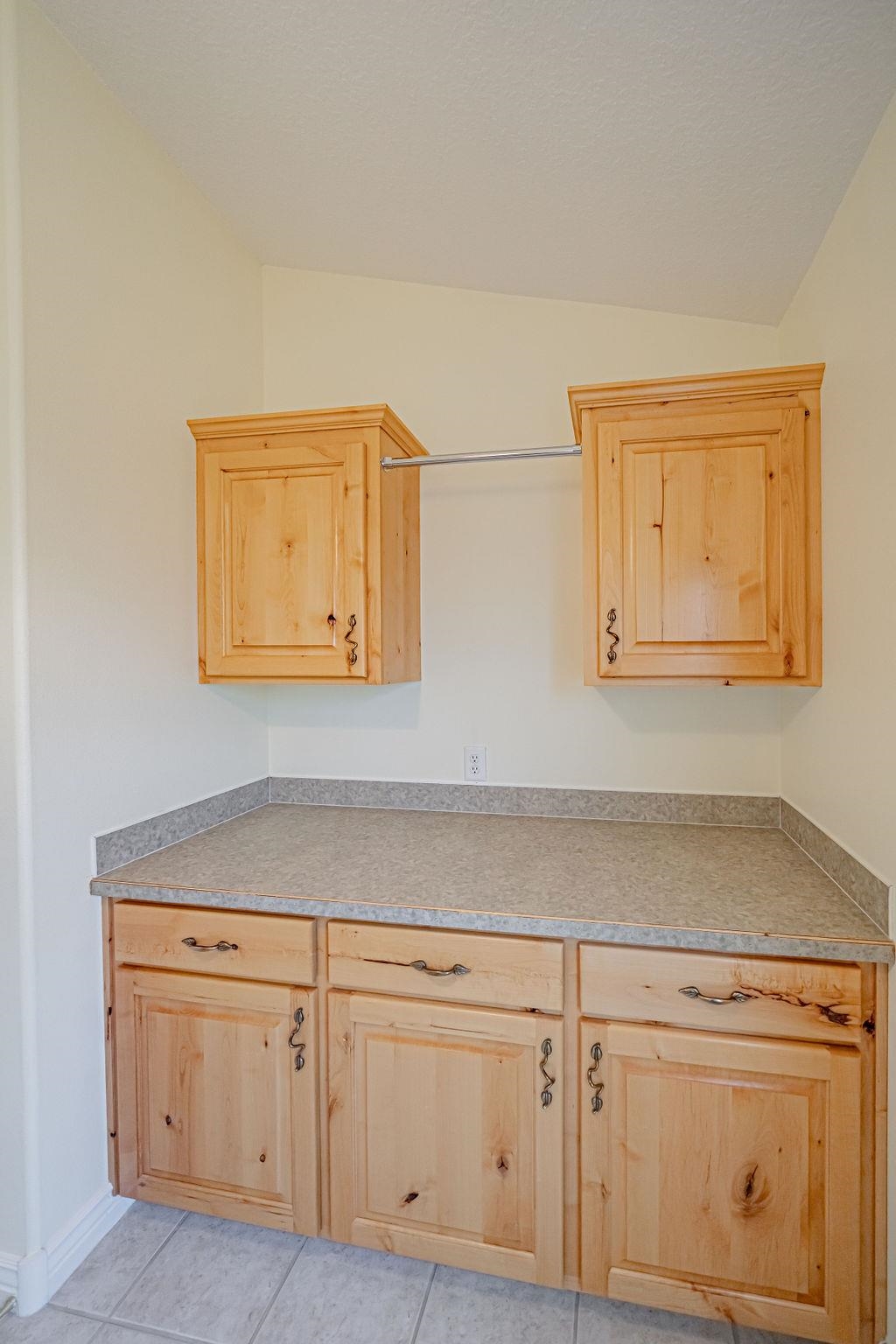 1244 Abbie Rd, Blackfoot, Idaho image 25
