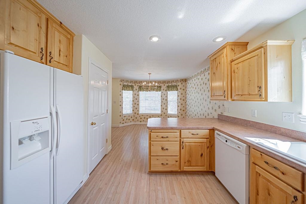 1244 Abbie Rd, Blackfoot, Idaho image 15