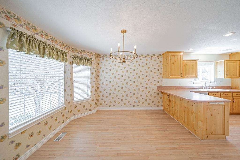 1244 Abbie Rd, Blackfoot, Idaho image 12