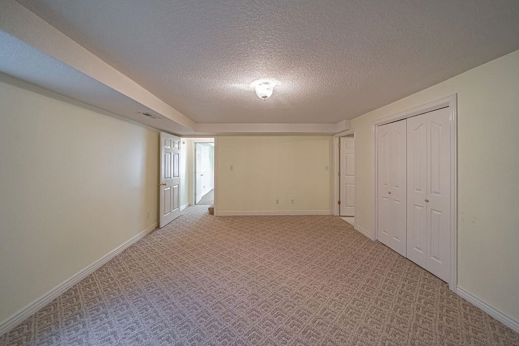 1244 Abbie Rd, Blackfoot, Idaho image 37