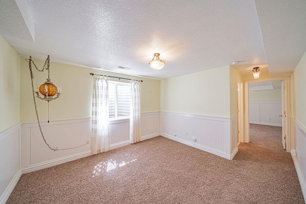 1244 Abbie Rd, Blackfoot, Idaho image 32