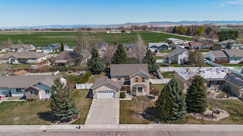 1244 Abbie Rd, Blackfoot, Idaho image 46