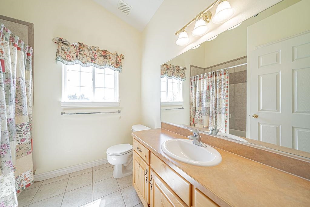 1244 Abbie Rd, Blackfoot, Idaho image 30