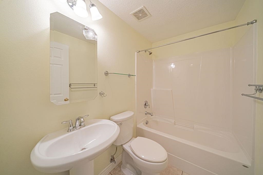 1244 Abbie Rd, Blackfoot, Idaho image 35