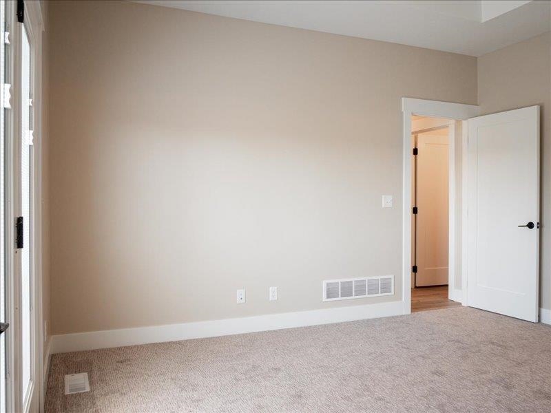 318 Lakeview Blvd, American Falls, Idaho image 28