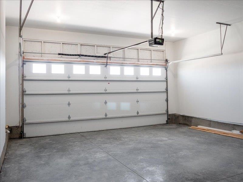 318 Lakeview Blvd, American Falls, Idaho image 12