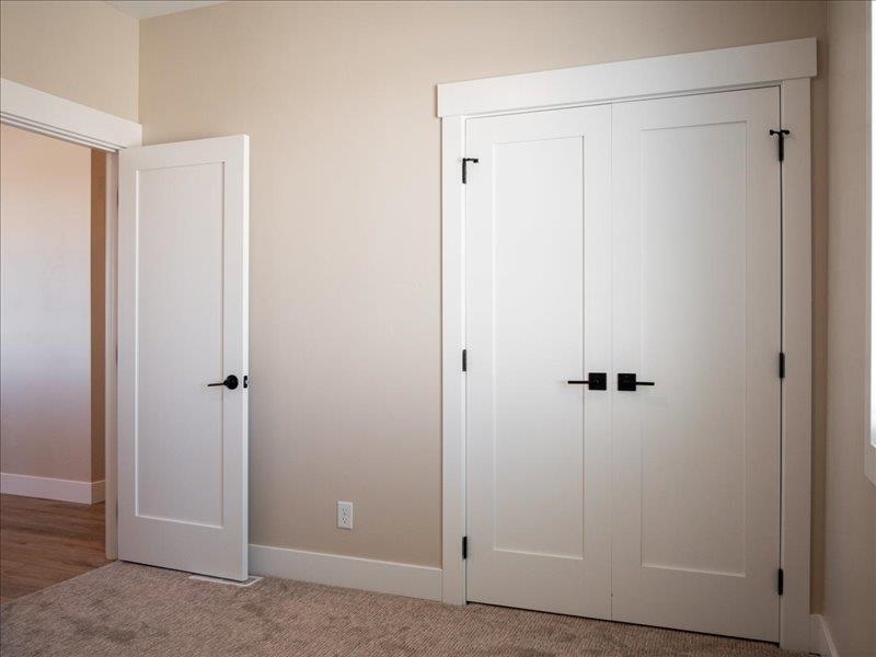 318 Lakeview Blvd, American Falls, Idaho image 20
