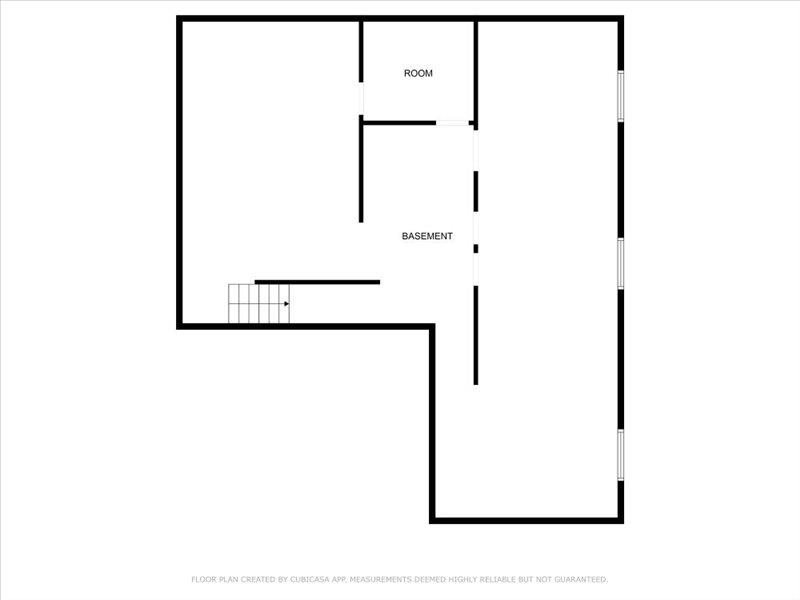 318 Lakeview Blvd, American Falls, Idaho image 37