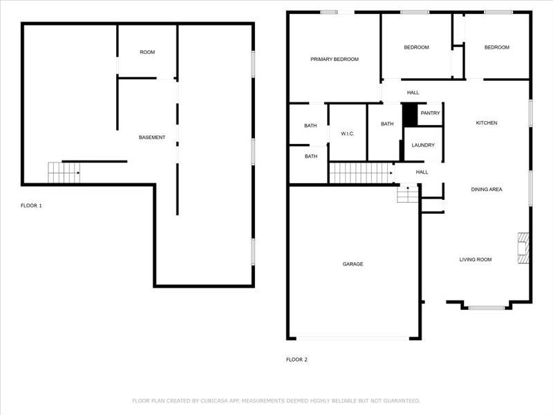 318 Lakeview Blvd, American Falls, Idaho image 39