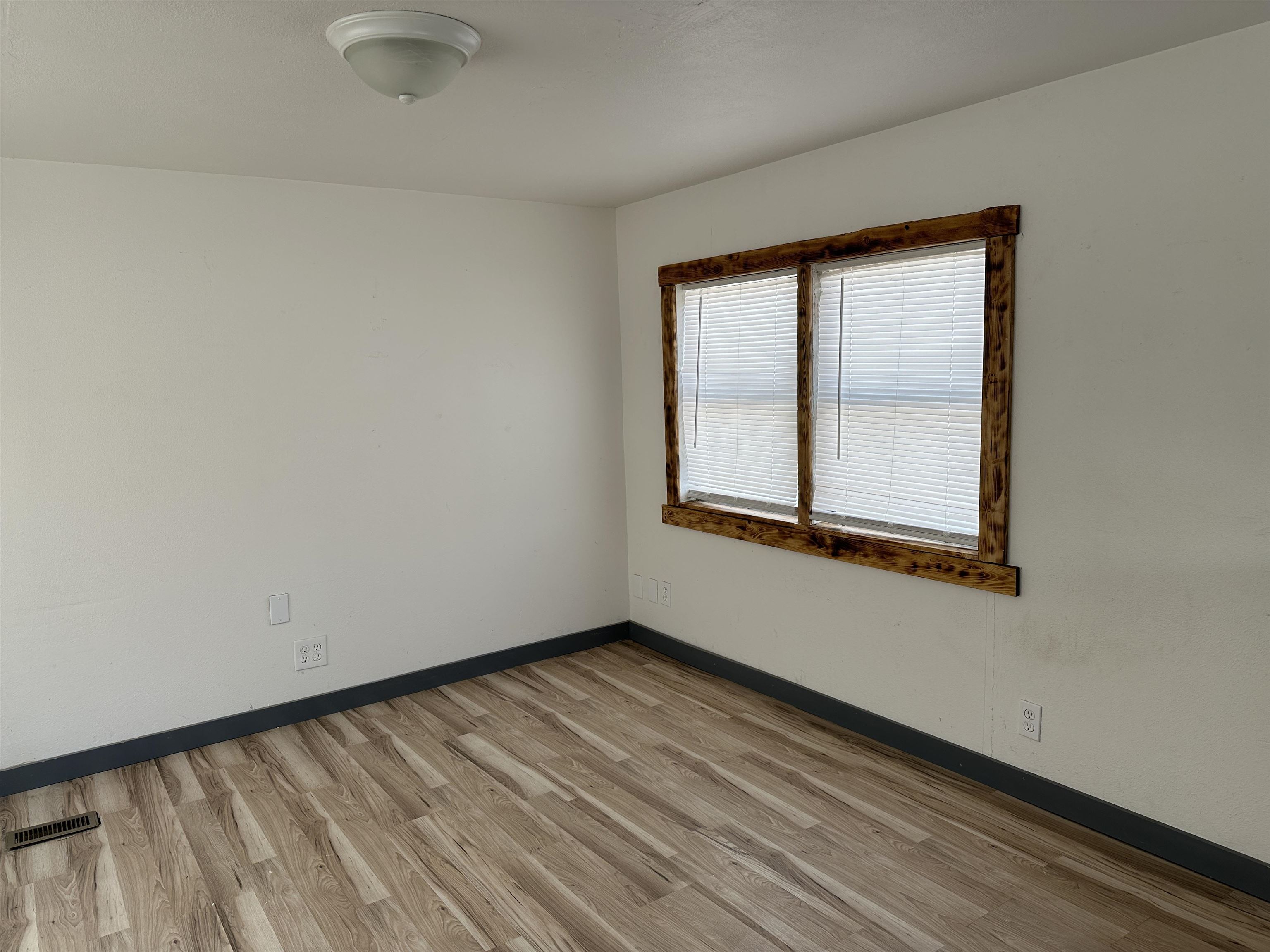 4317 Opal #8, Pocatello, Idaho image 4