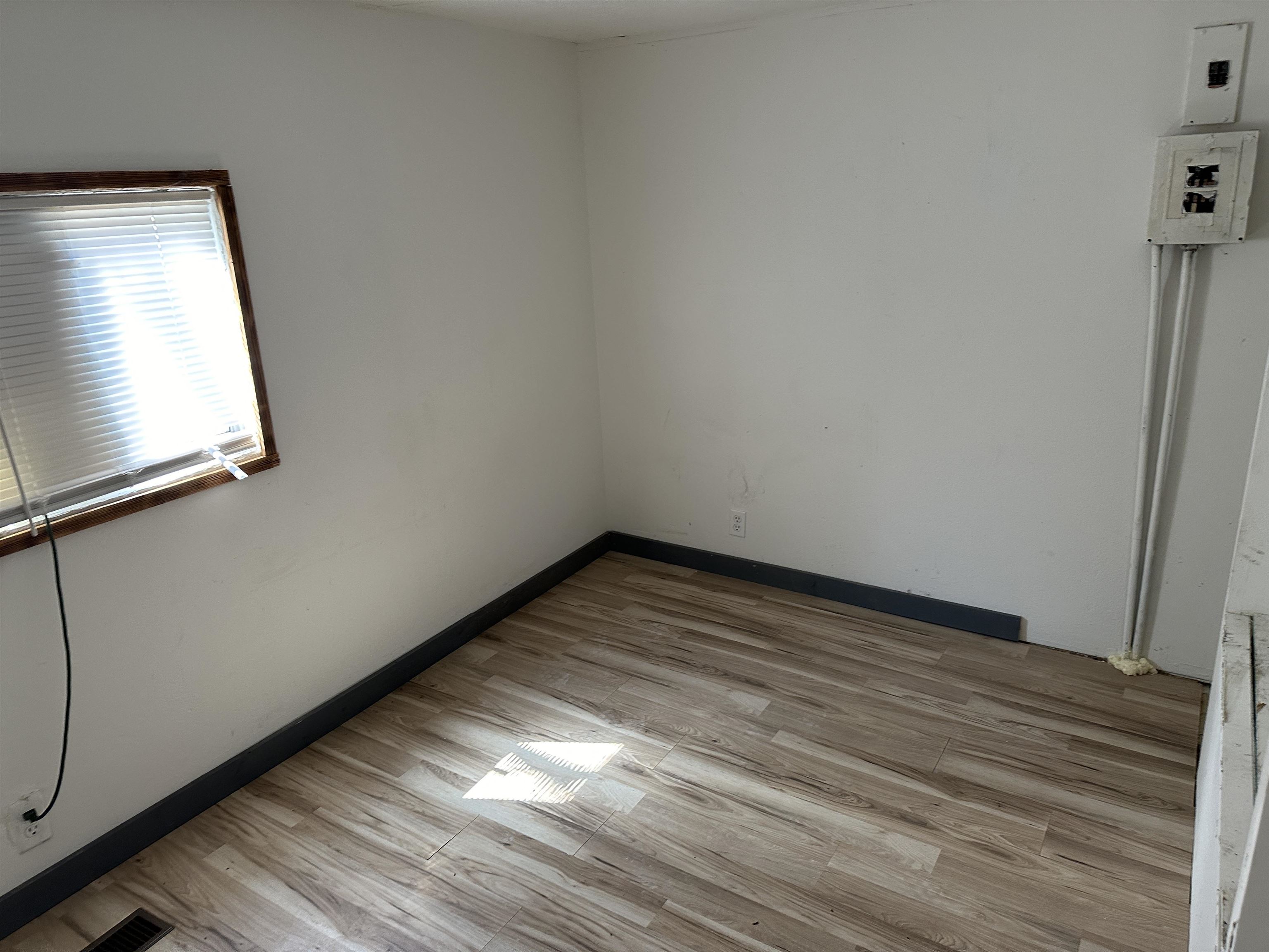 4317 Opal #8, Pocatello, Idaho image 7