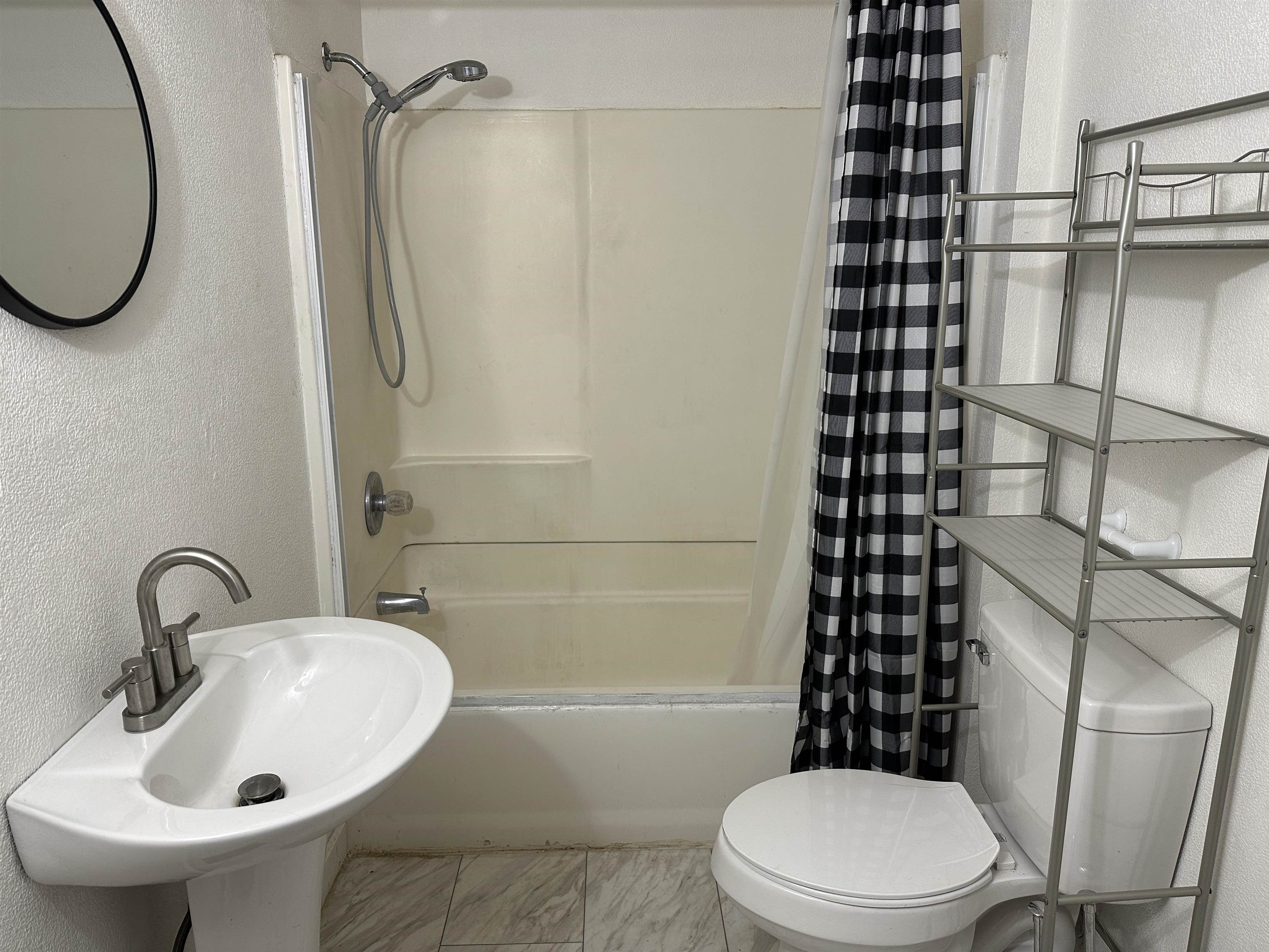 4317 Opal #8, Pocatello, Idaho image 8