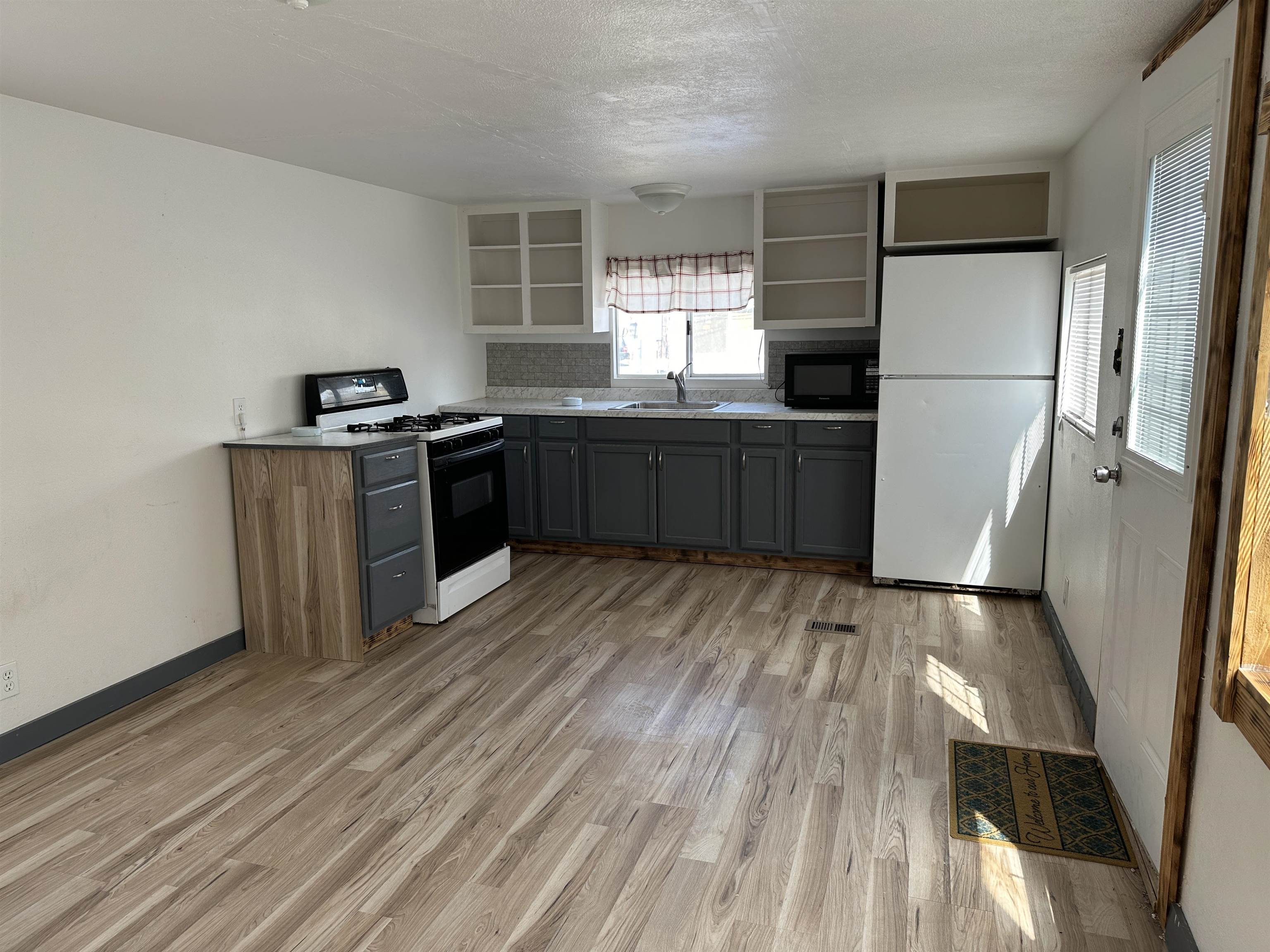 4317 Opal #8, Pocatello, Idaho image 5