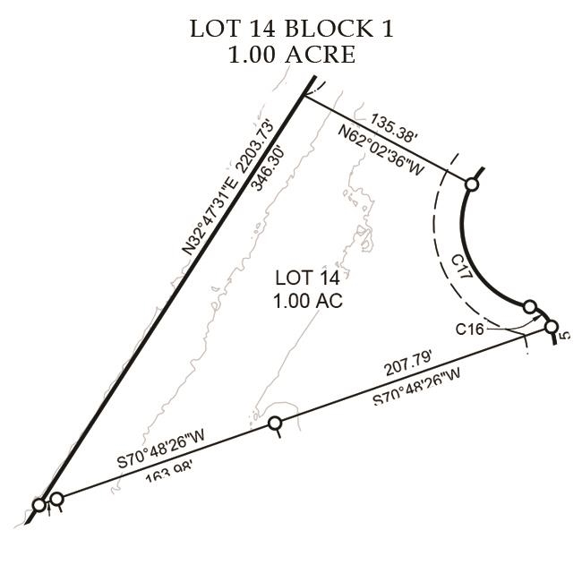 Thorn Lane Lot 14, Blackfoot, Idaho image 2