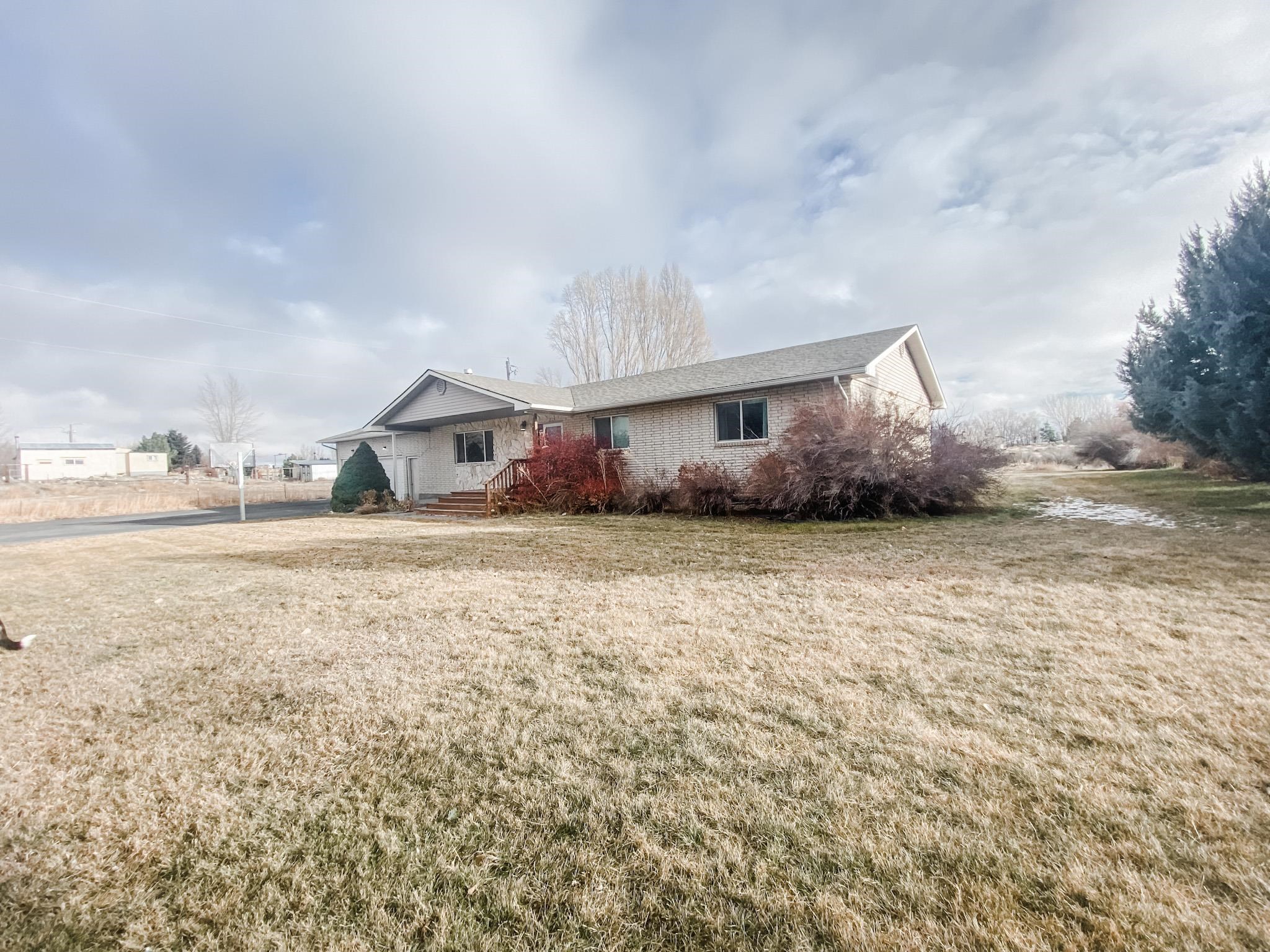 775 S 1400 W, Pingree, Idaho image 43