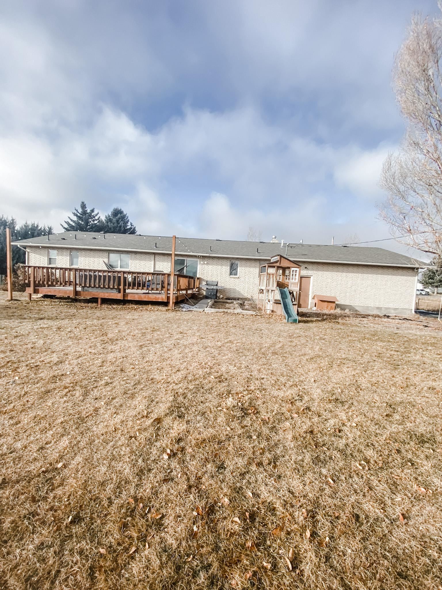 775 S 1400 W, Pingree, Idaho image 44